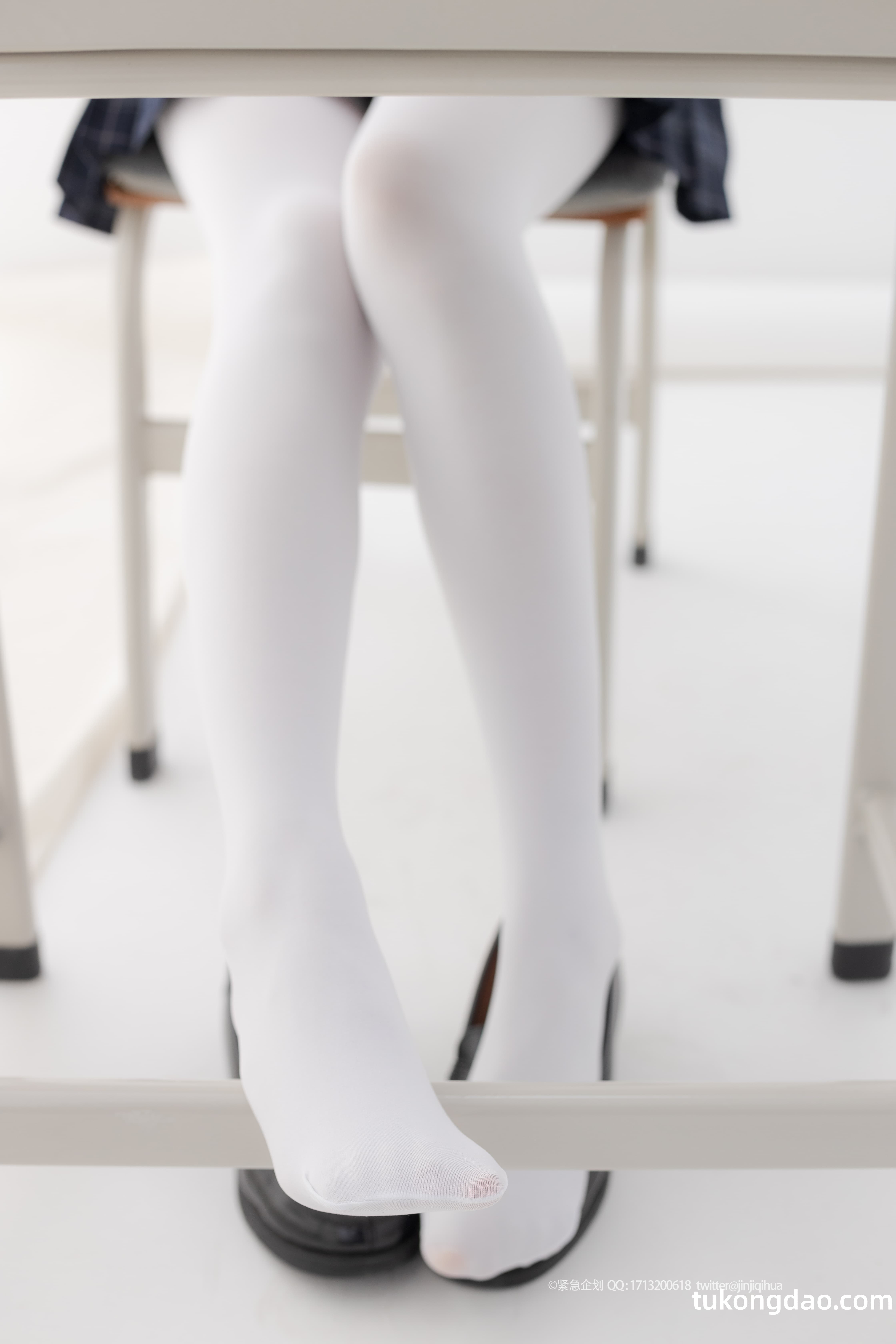 紧急企划 VOL-008 写真集 写真系列-第39张